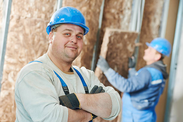 Best Energy Efficiency Solutions in Kualapuu, HI